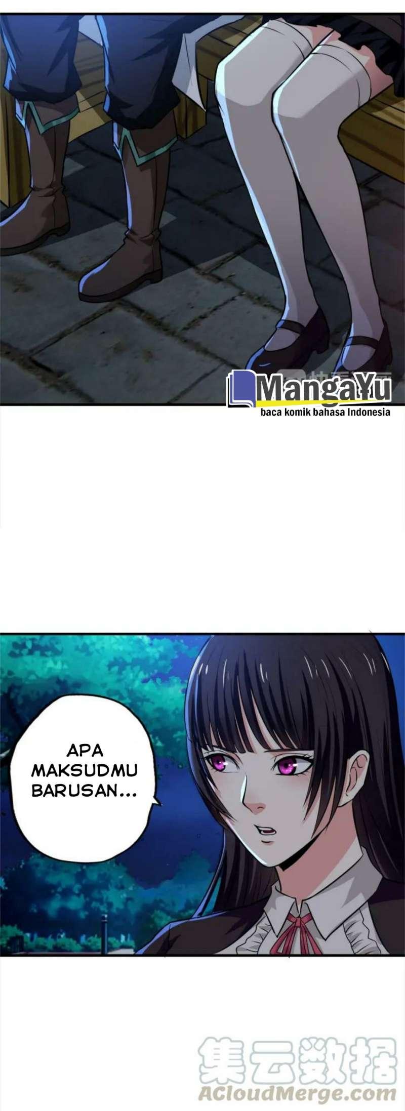 Halaman 82