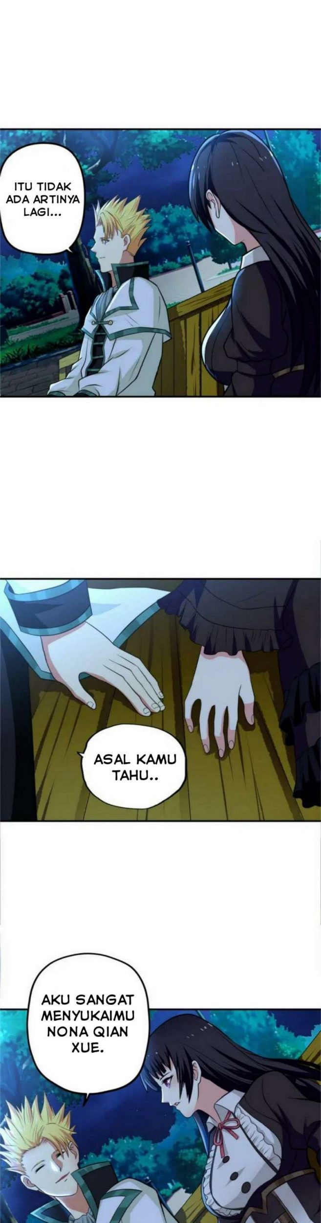 Halaman 83