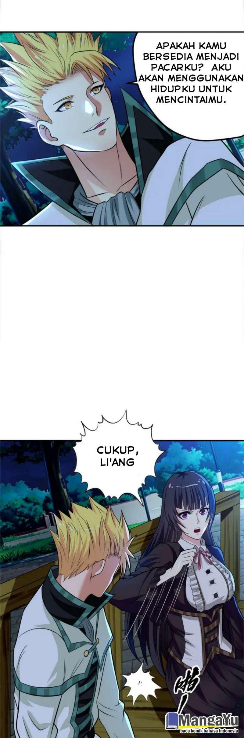 Halaman 87
