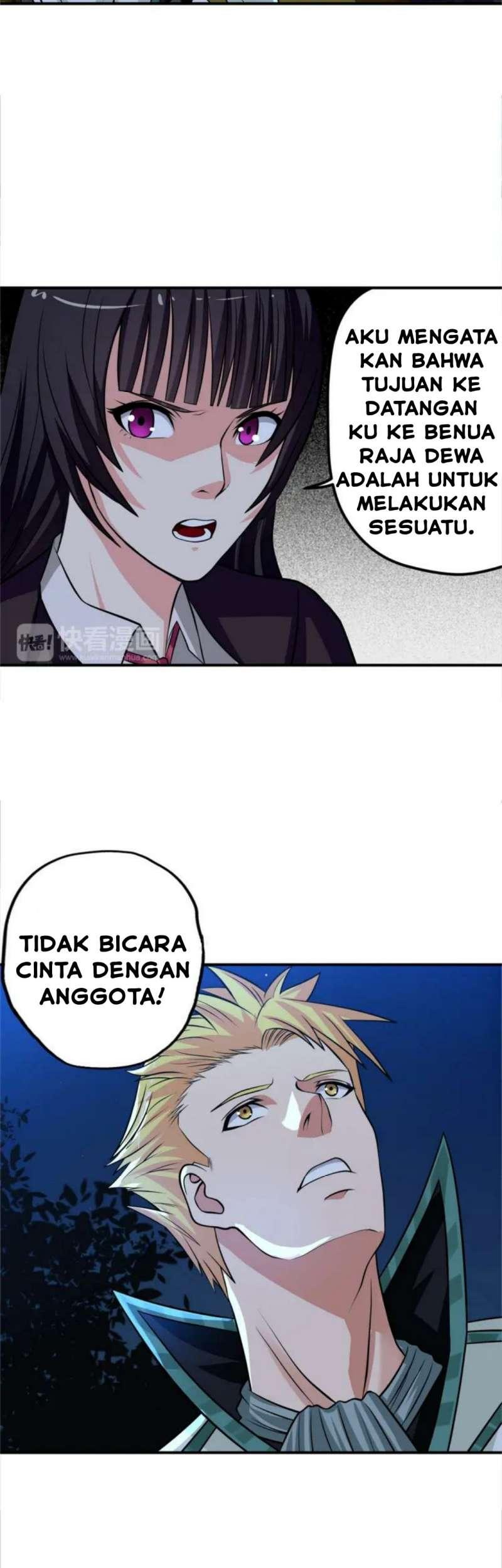 Halaman 88