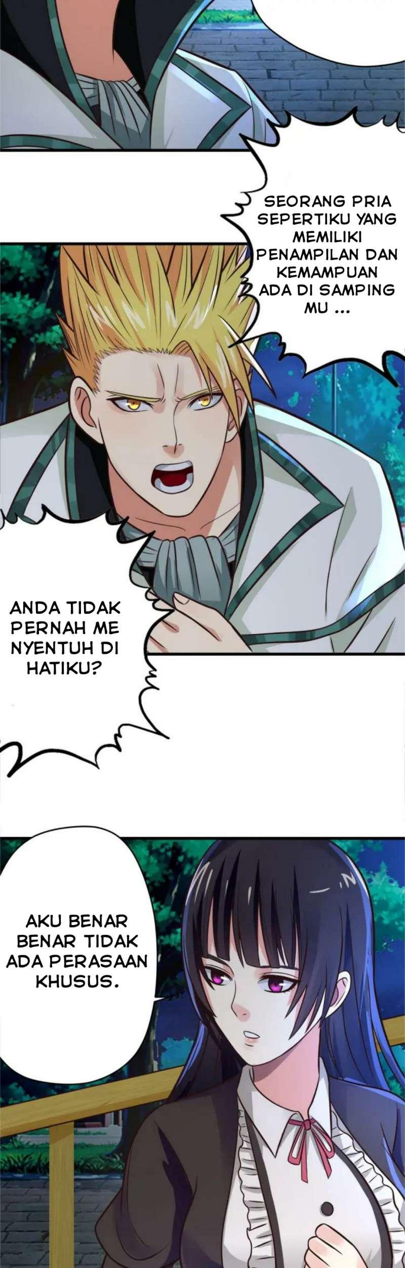 Halaman 91