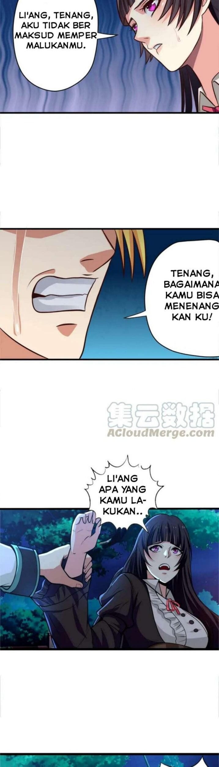 Halaman 96