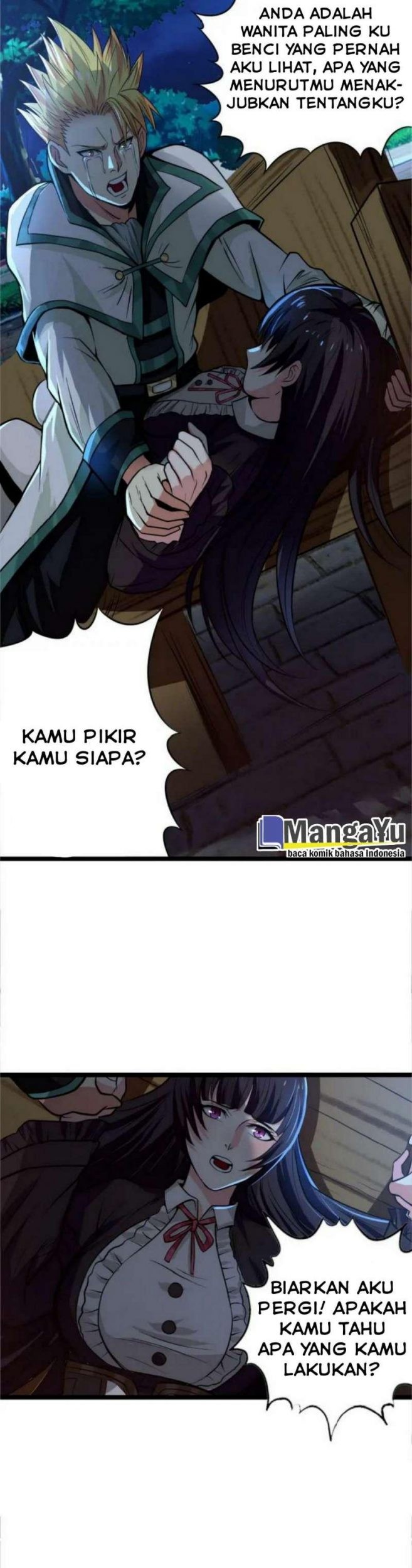 Halaman 98