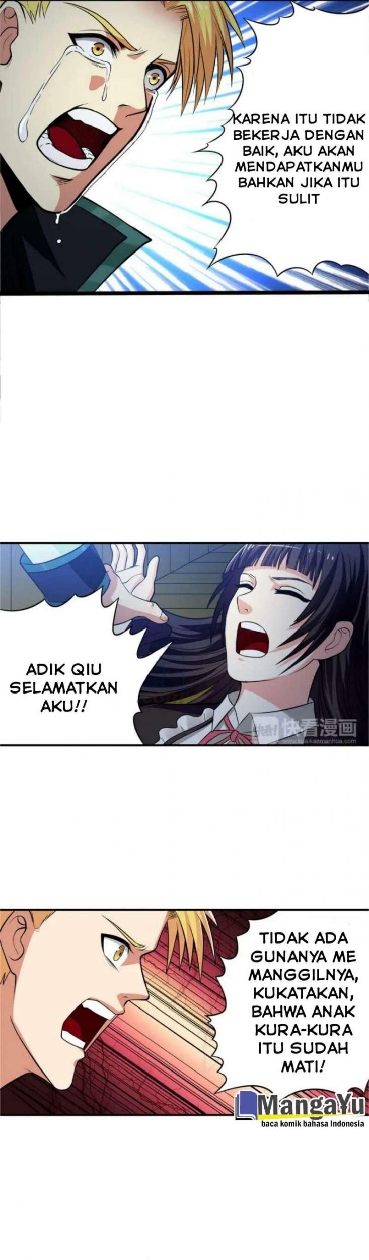 Halaman 100