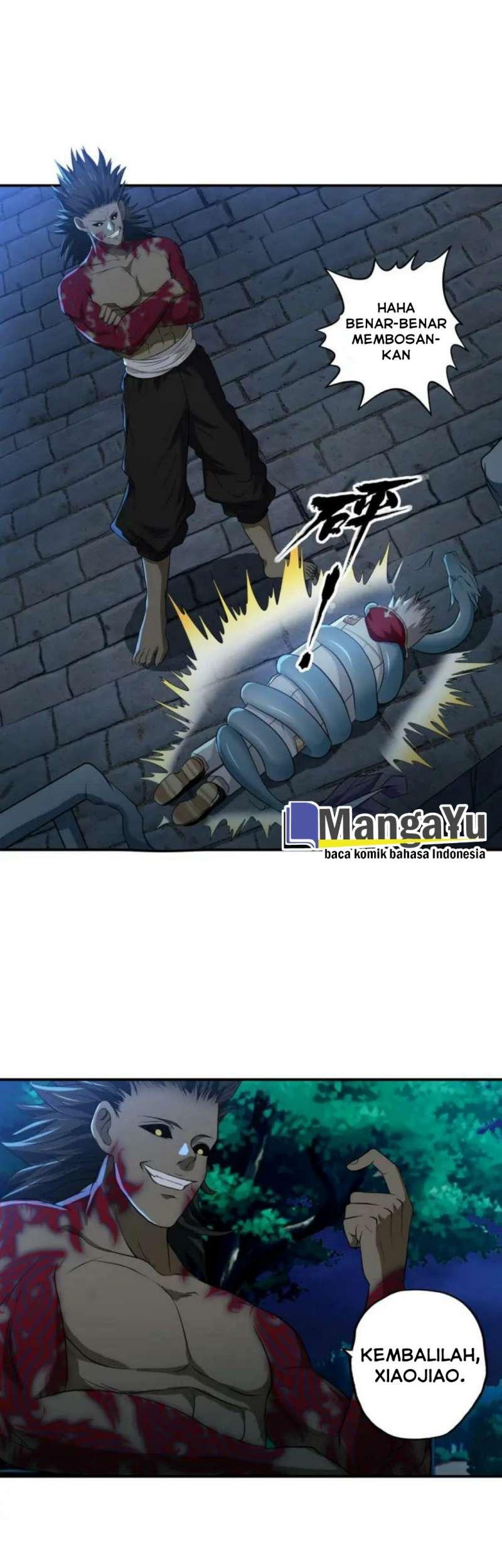Halaman 74