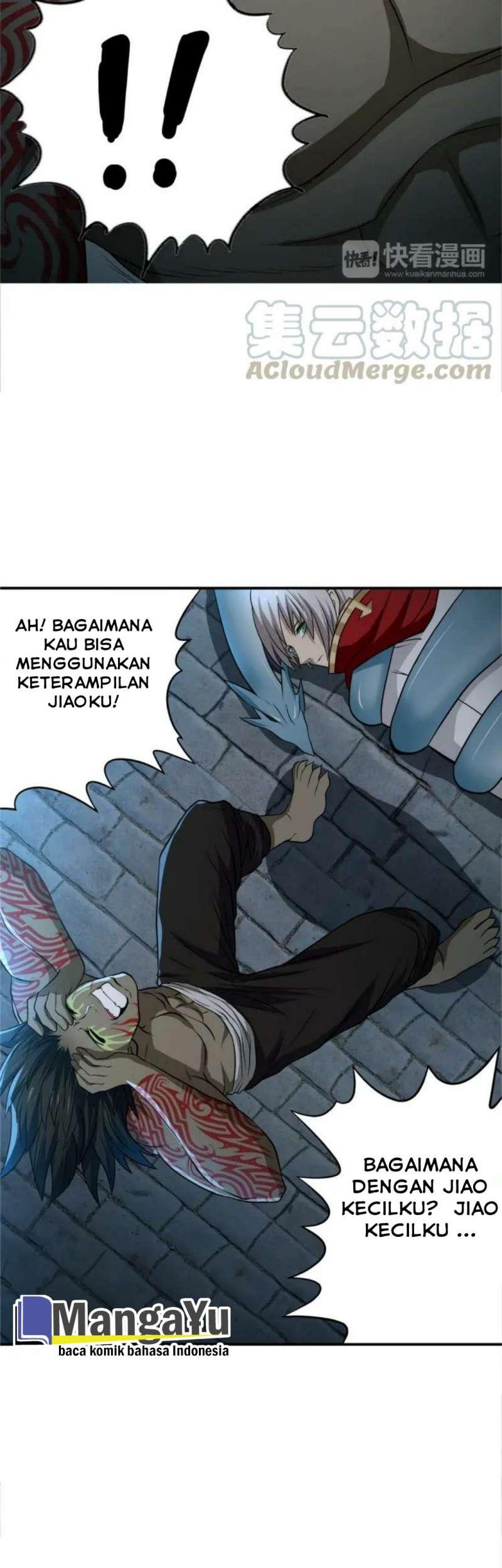 Halaman 78