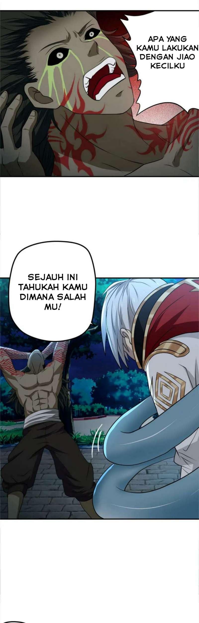Halaman 79