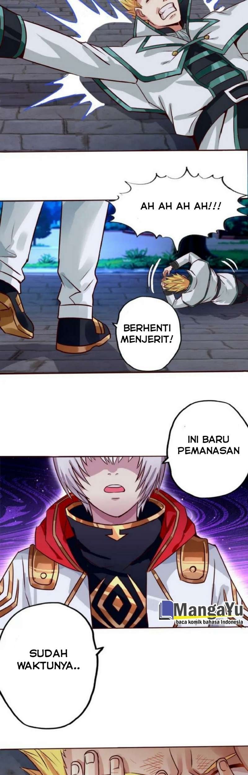 Halaman 31