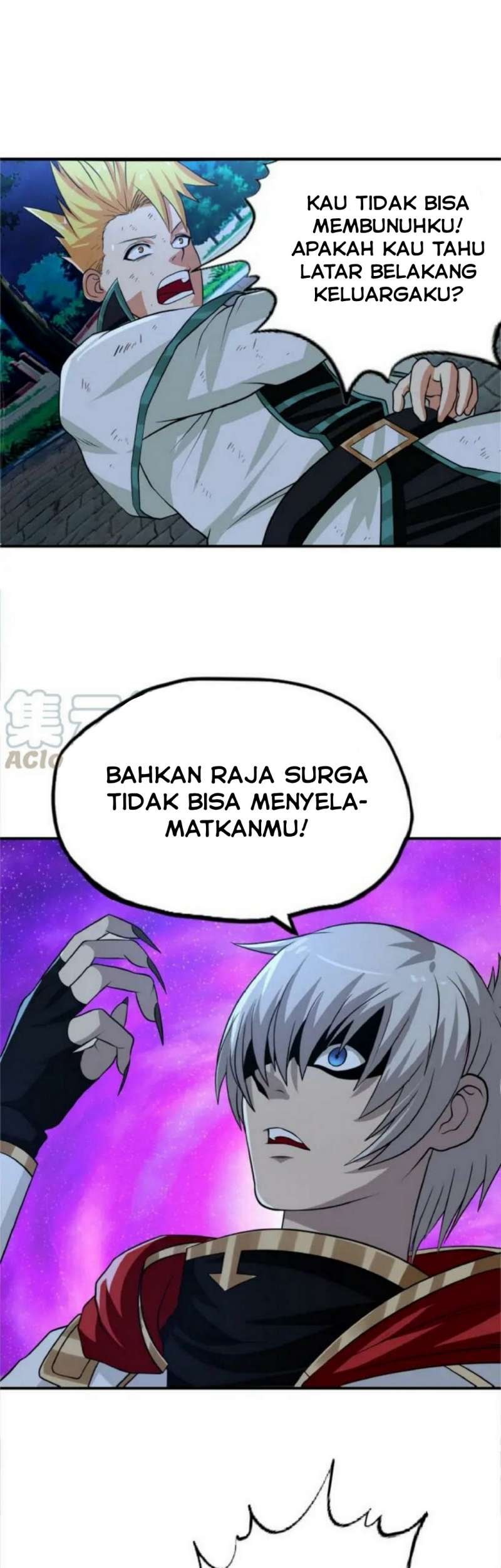 Halaman 34