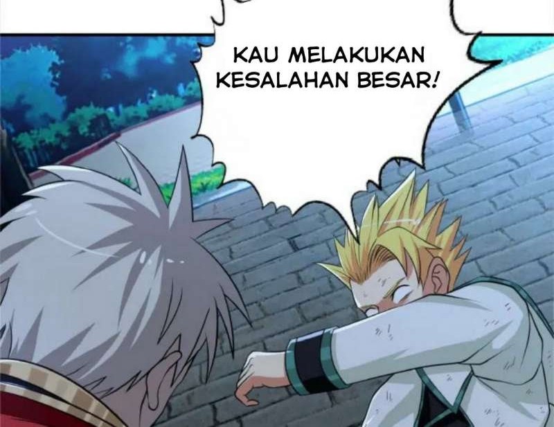 Halaman 35