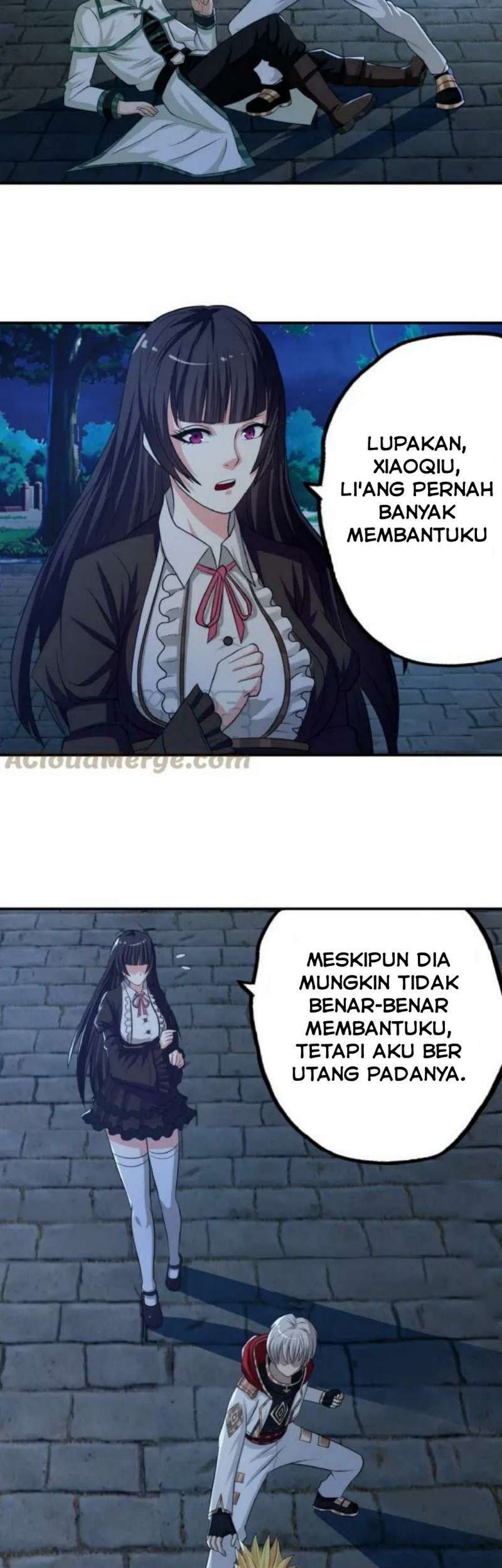 Halaman 38
