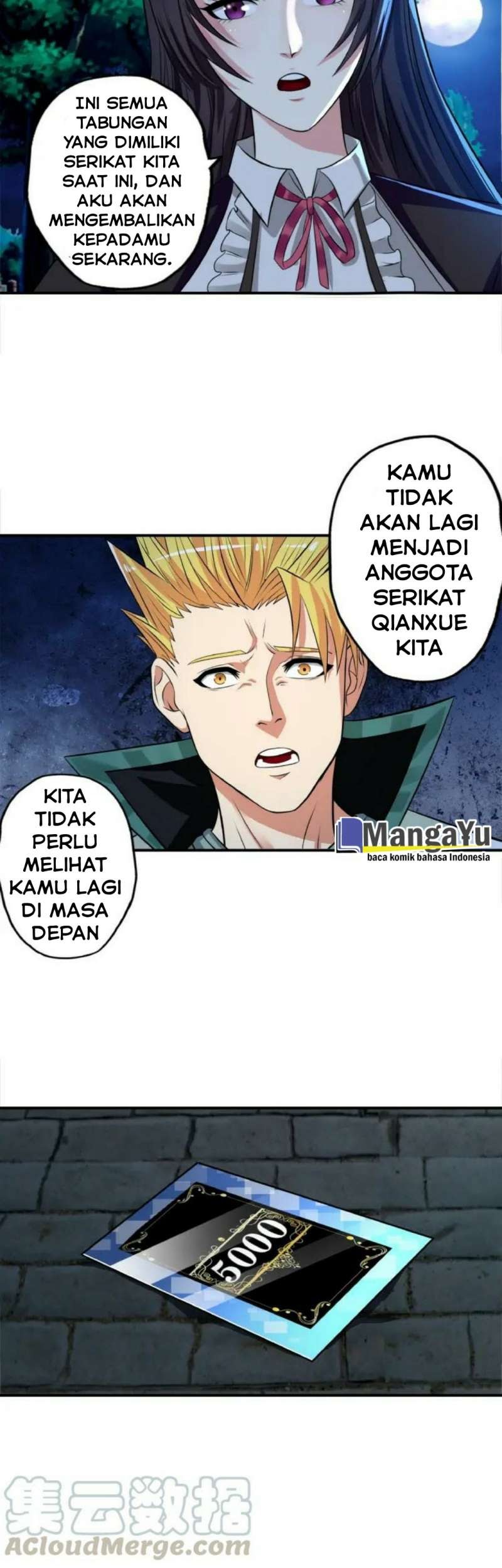 Halaman 43