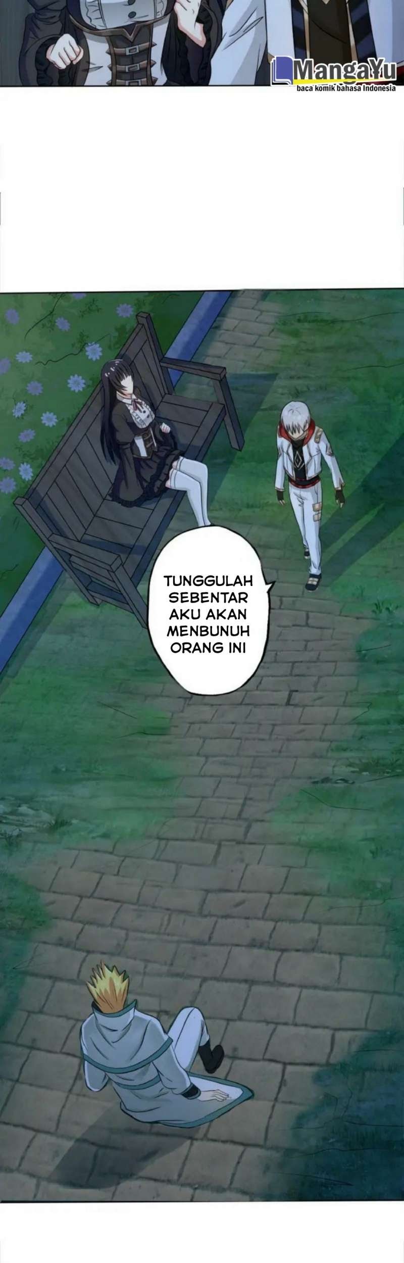 Halaman 5
