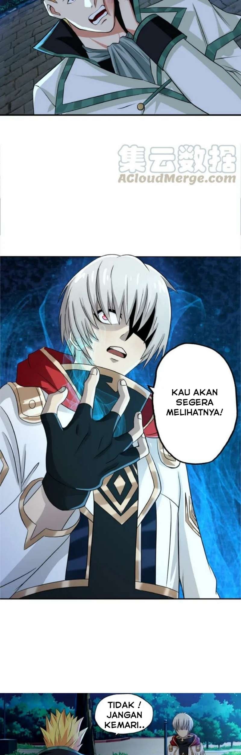 Halaman 7