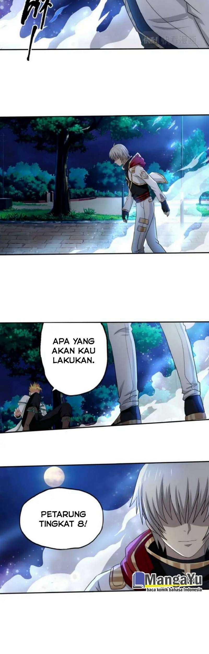 Halaman 15