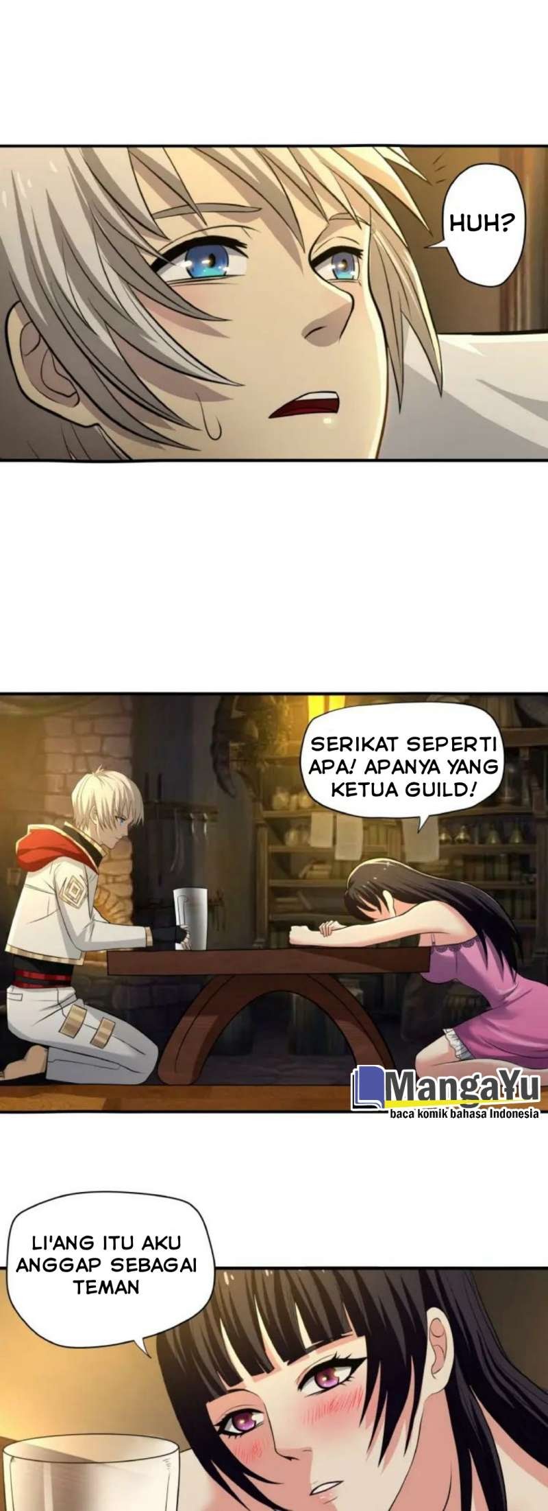 Halaman 41
