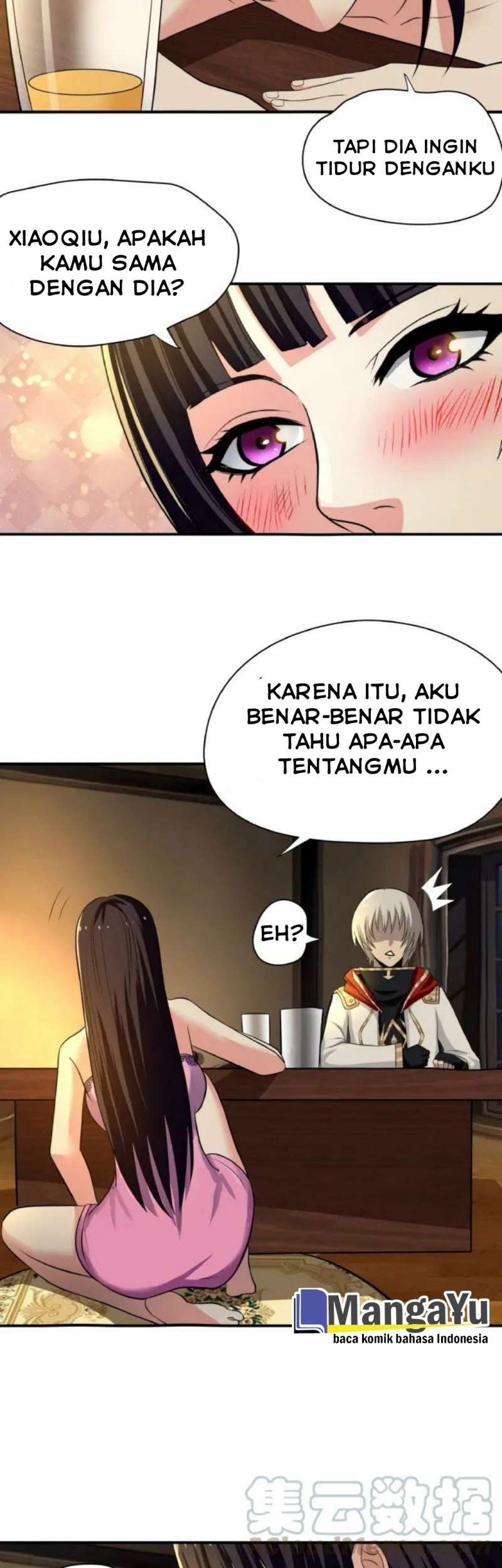 Halaman 42