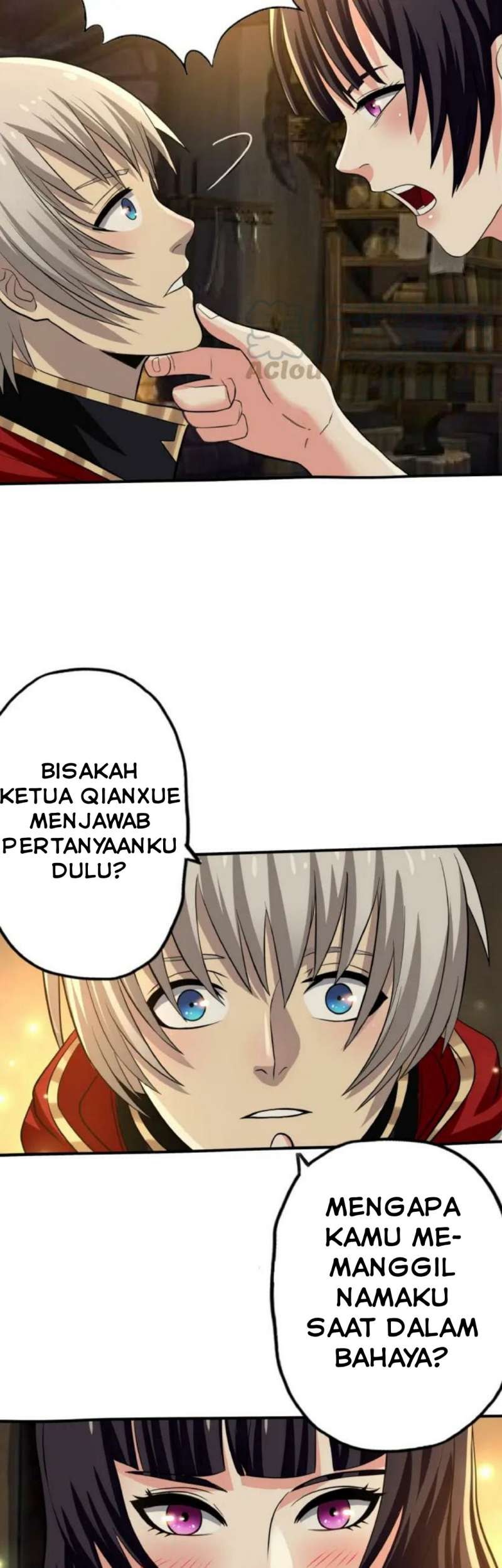 Halaman 45