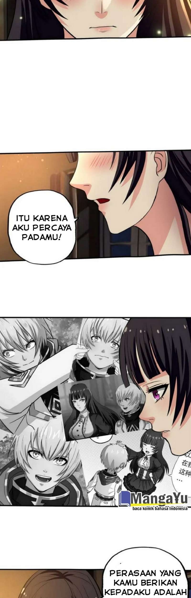 Halaman 46