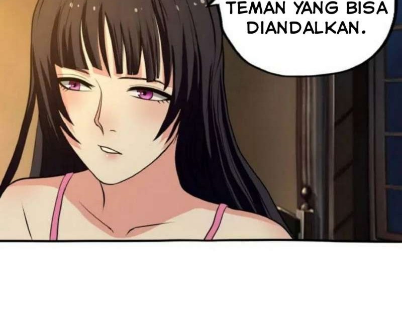 Halaman 47