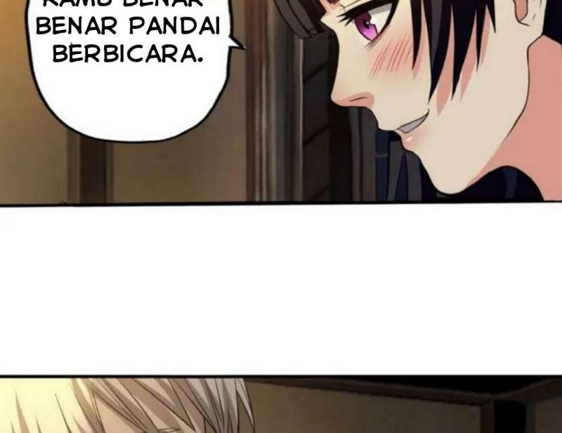 Halaman 50
