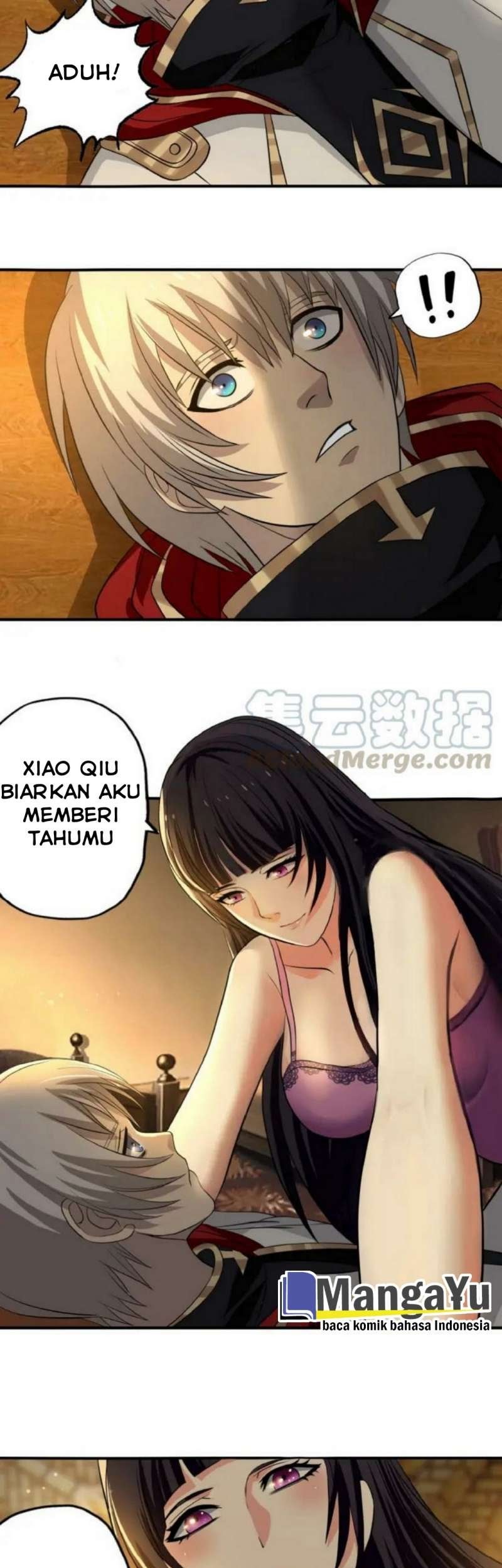Halaman 52