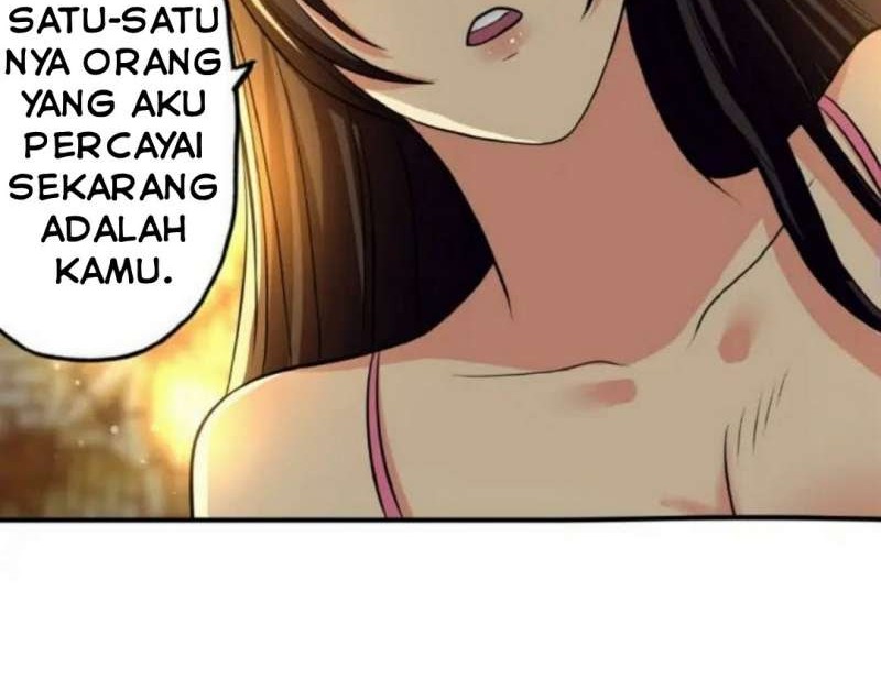 Halaman 53