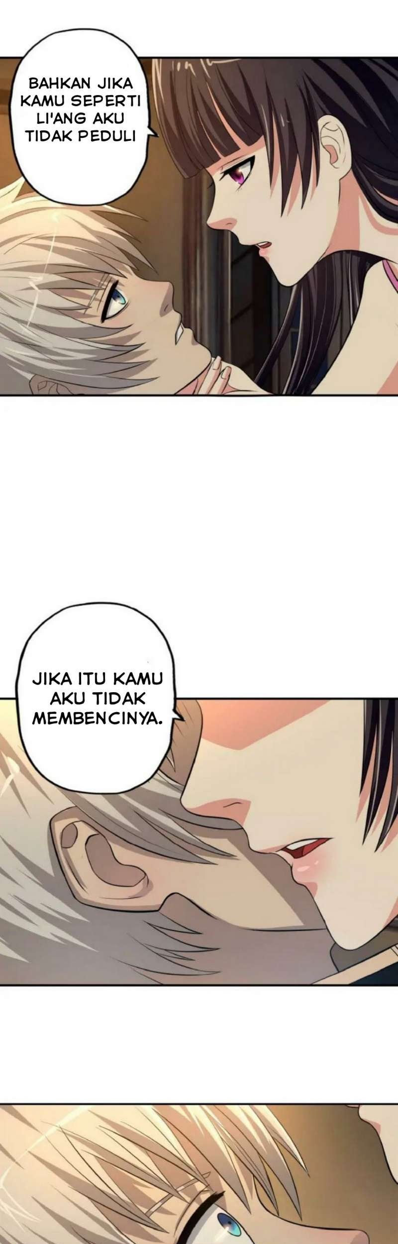 Halaman 54