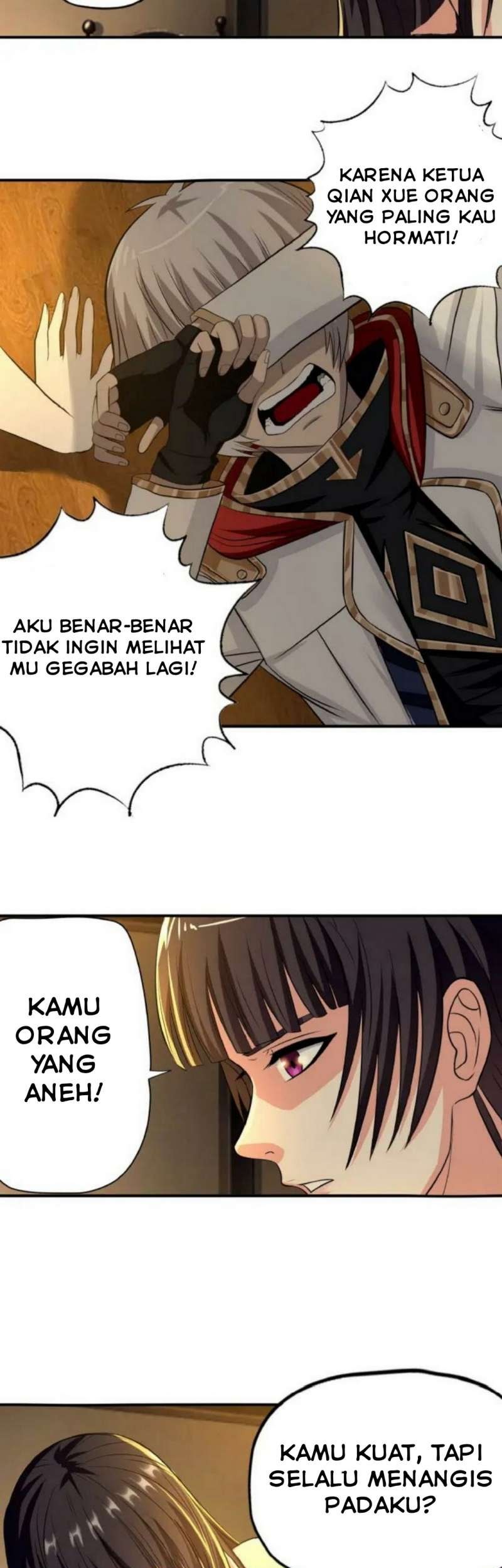 Halaman 57