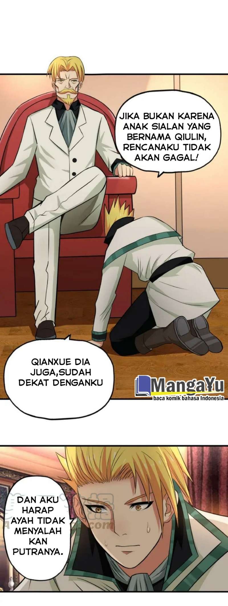 Halaman 64