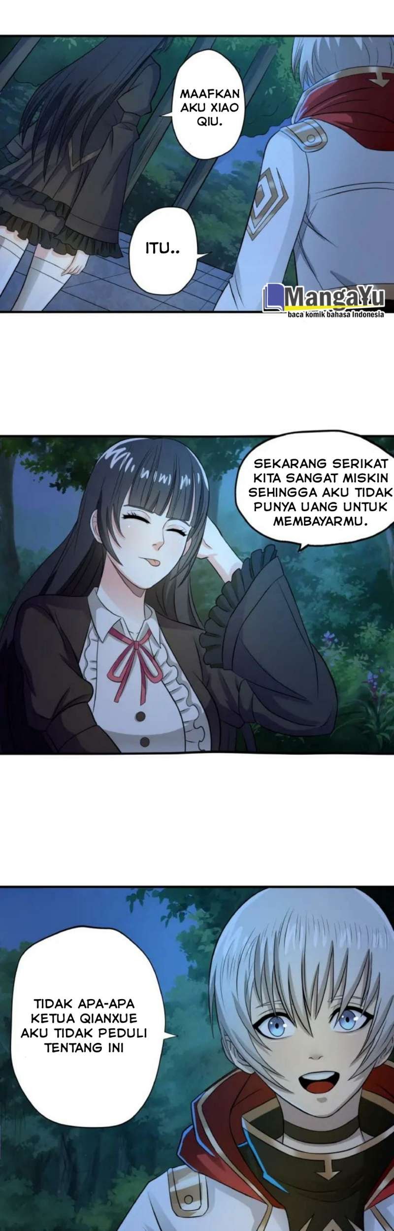 Halaman 33