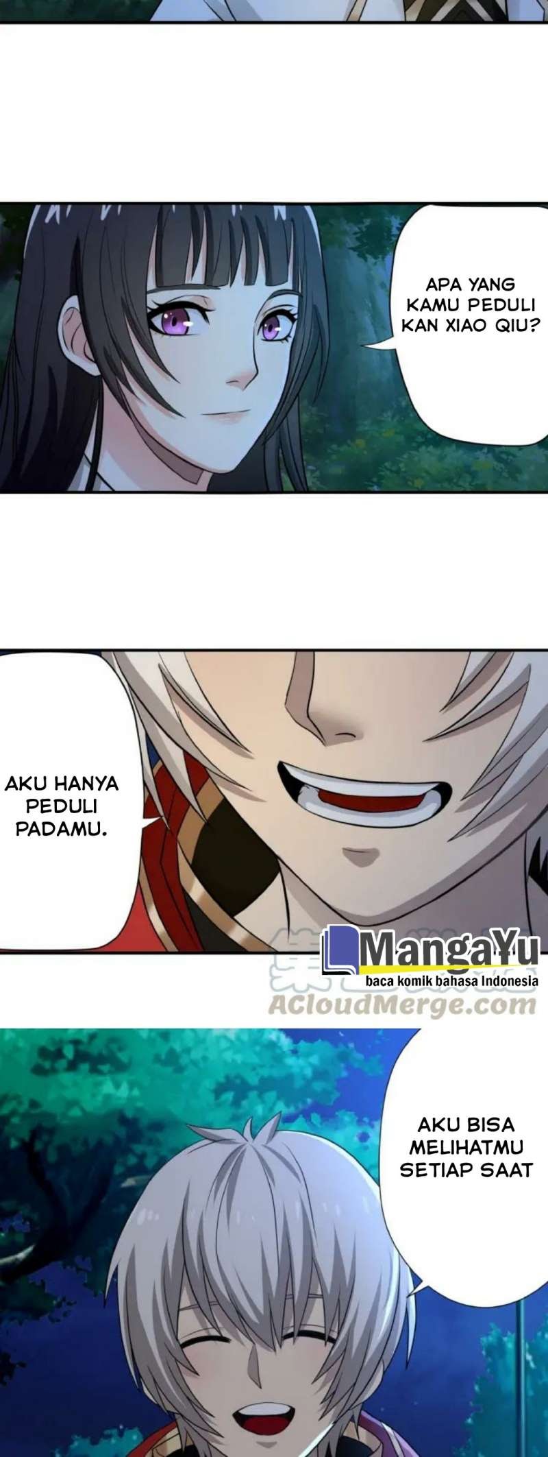 Halaman 34