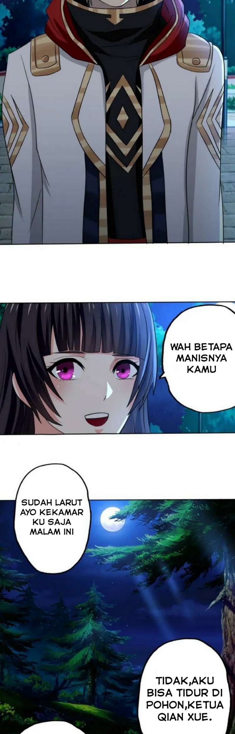 Halaman 35