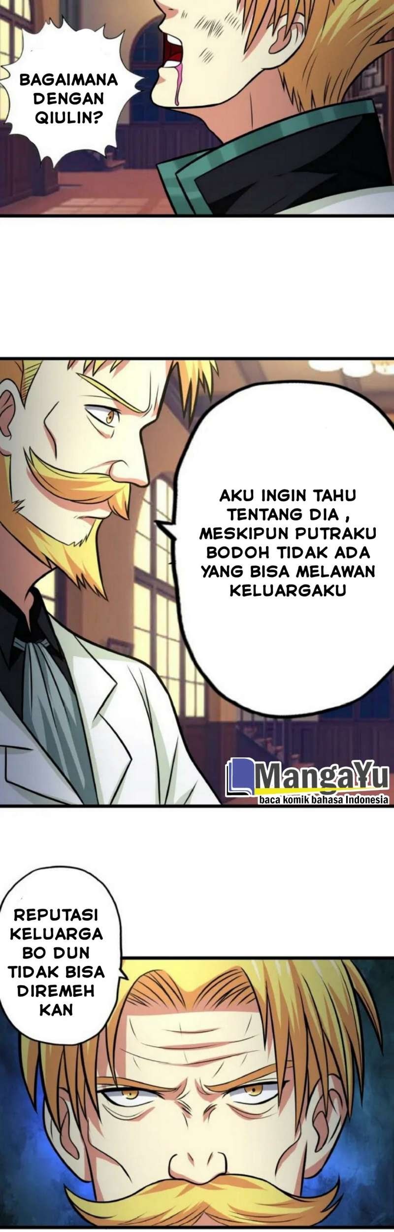 Halaman 39