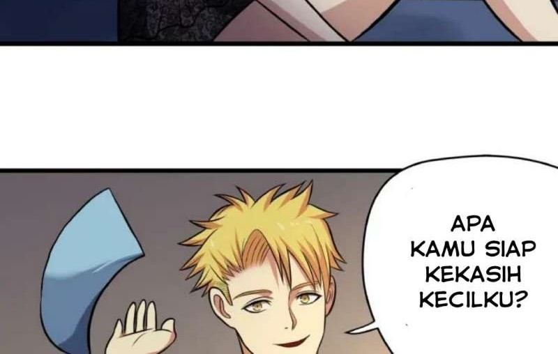 Halaman 44