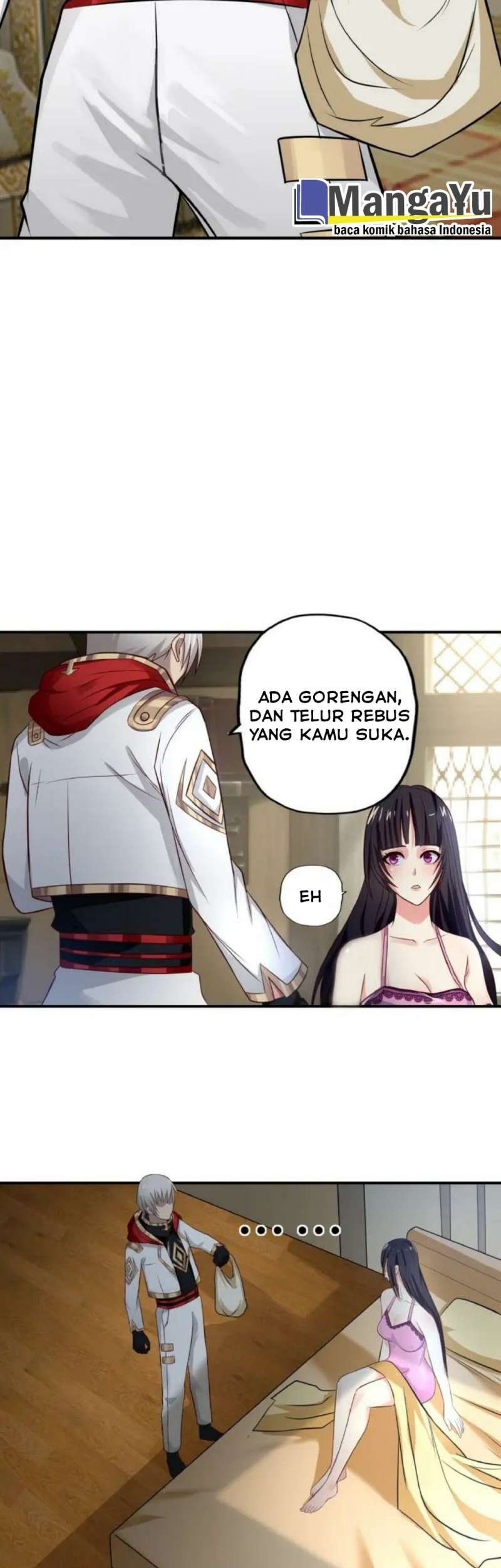 Halaman 56