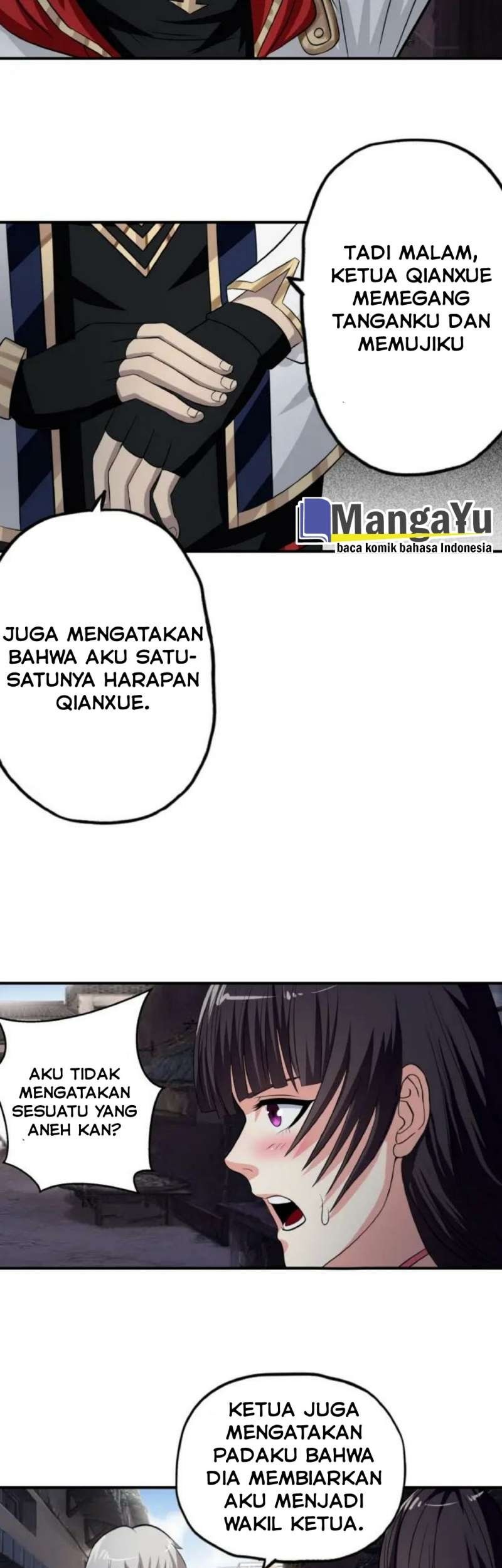 Halaman 64
