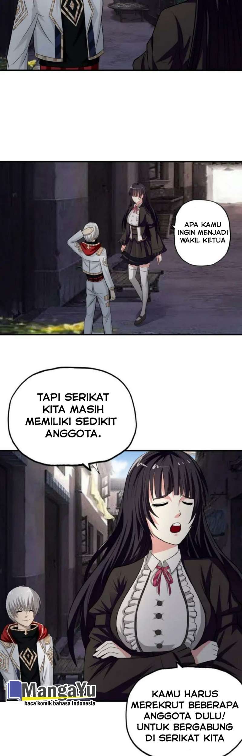 Halaman 66