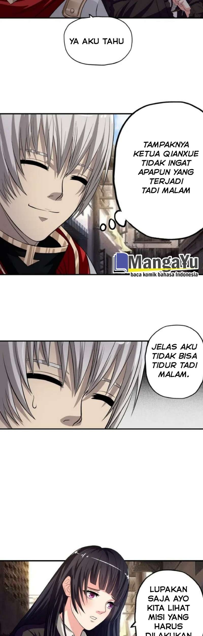 Halaman 69