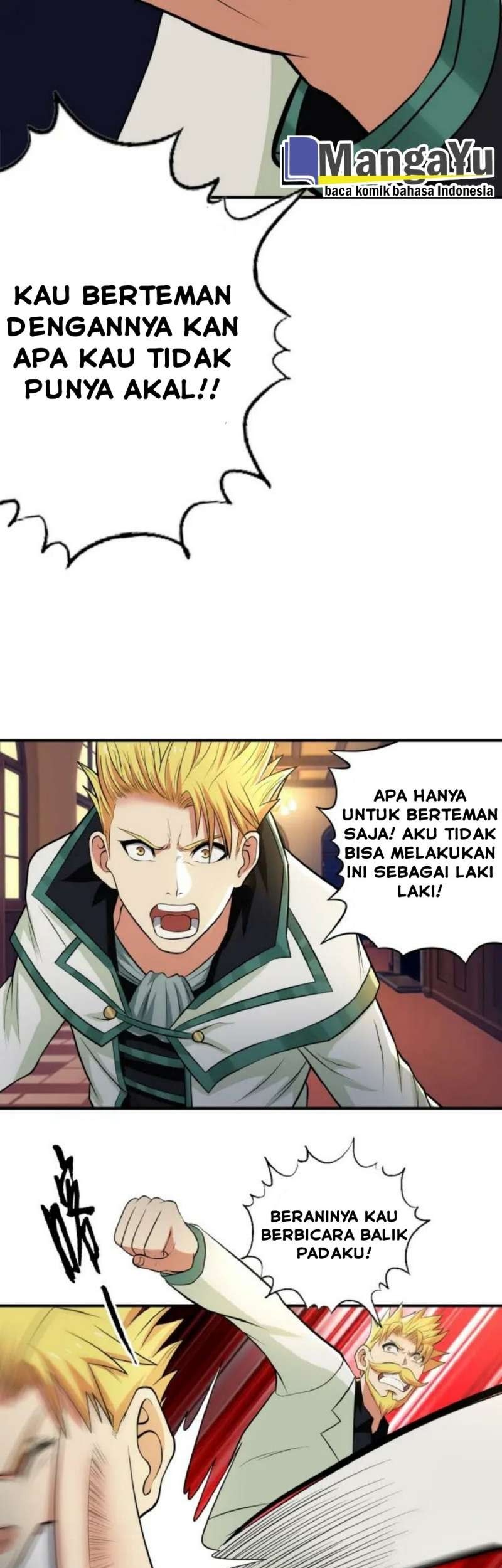 Halaman 32