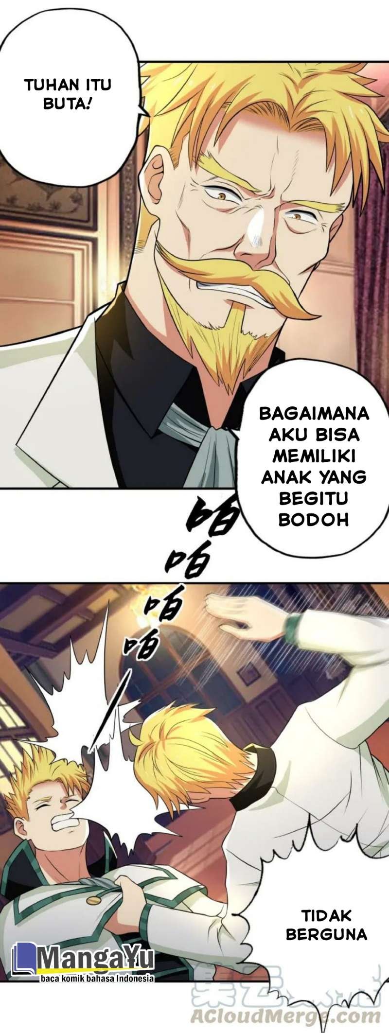 Halaman 34