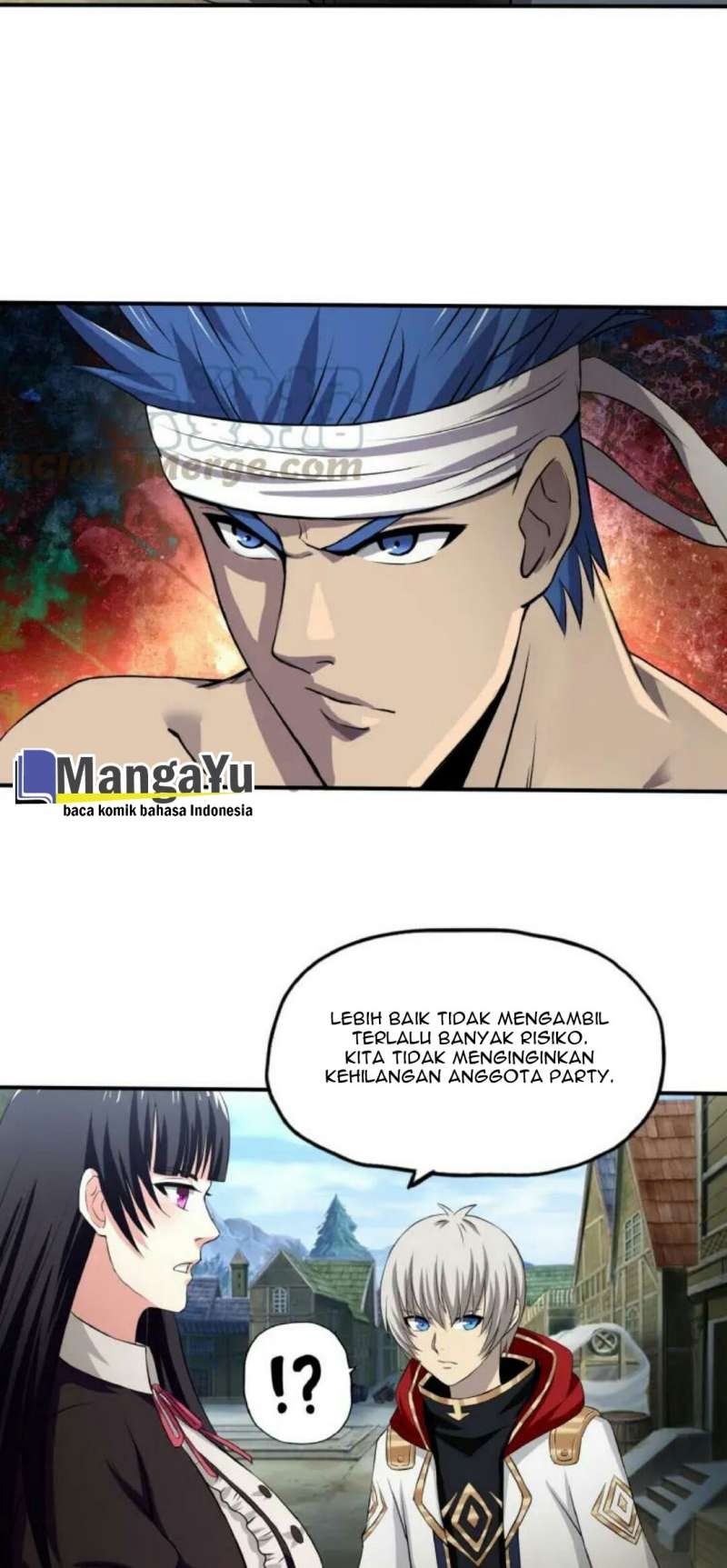 Halaman 10
