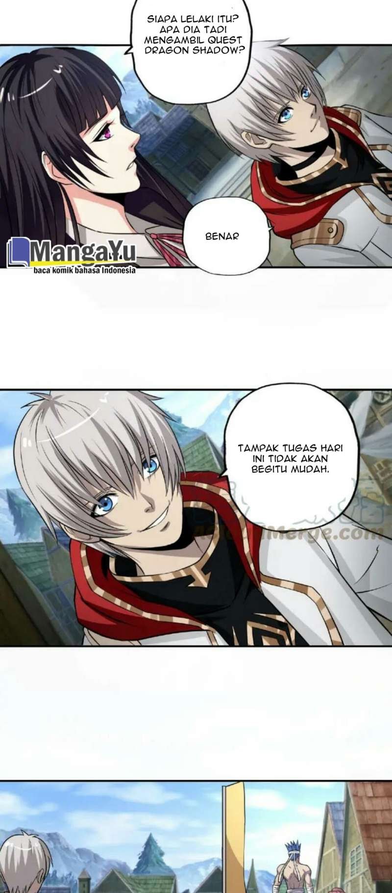 Halaman 20