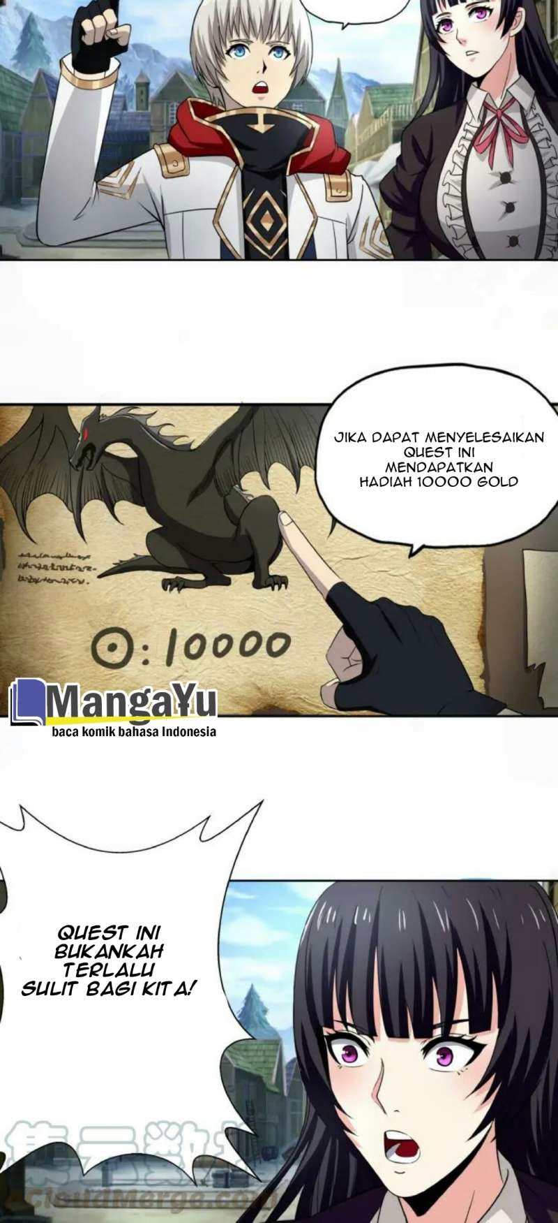 Halaman 7
