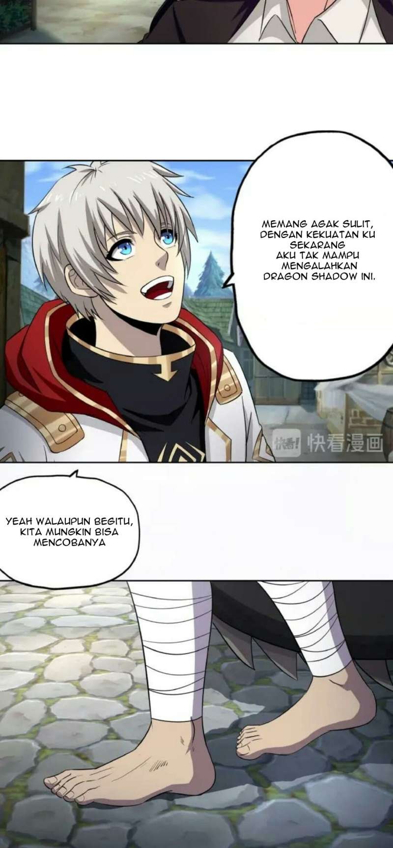Halaman 8