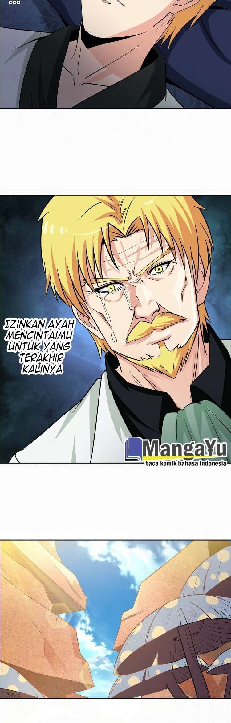 Halaman 57
