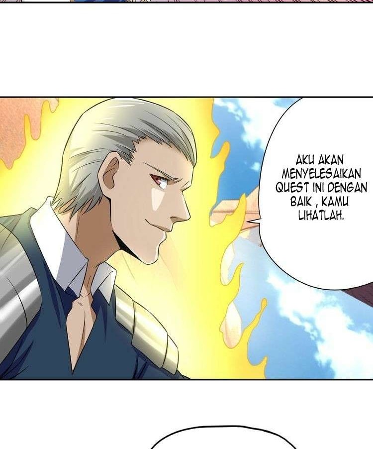 Halaman 68