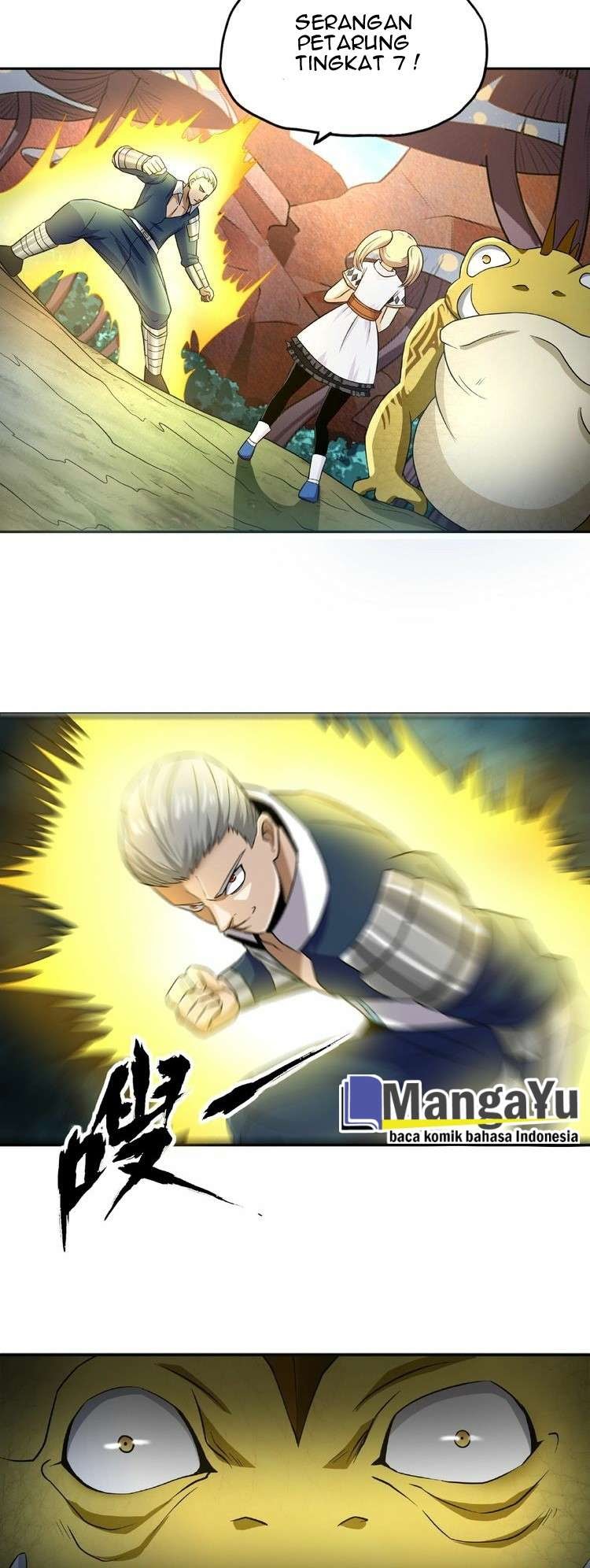 Halaman 69