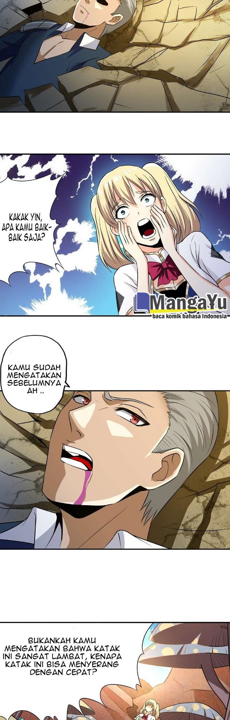 Halaman 71