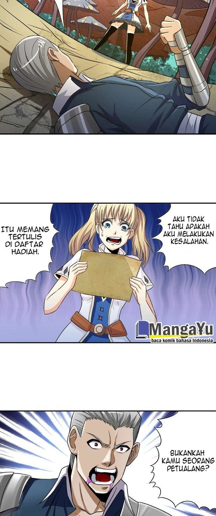 Halaman 72